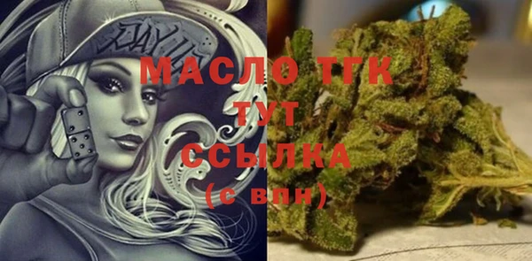 кокс Абдулино