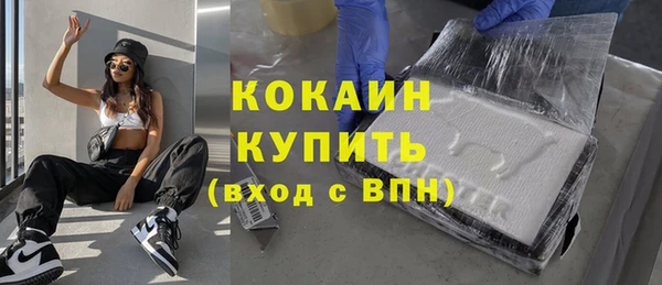 не бодяженный Новозыбков